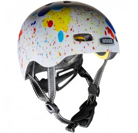 Šalmas Baby Nutty JAWBREAKER MIPS (XXS-XS)